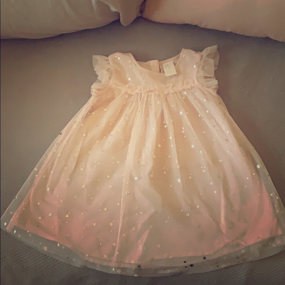 H&M Dress